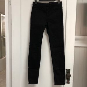 H&M skinnies